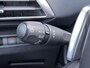 Peugeot 5008 1.2 PureTech Active Pack Business Automaat, 7 Persoons, Facelift model, Camera, Navigatie, LED