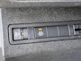Peugeot 5008 1.2 PureTech Active Pack Business Automaat, 7 Persoons, Facelift model, Camera, Navigatie, LED