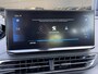 Peugeot 5008 1.2 PureTech Active Pack Business Automaat, 7 Persoons, Facelift model, Camera, Navigatie, LED