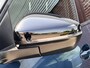 Peugeot 5008 1.2 PureTech Active Pack Business Automaat, 7 Persoons, Facelift model, Camera, Navigatie, LED