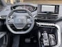 Peugeot 5008 1.2 PureTech Active Pack Business Automaat, 7 Persoons, Facelift model, Camera, Navigatie, LED