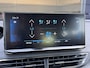 Peugeot 5008 1.2 PureTech Active Pack Business Automaat, 7 Persoons, Facelift model, Camera, Navigatie, LED