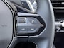 Peugeot 5008 1.2 PureTech Active Pack Business Automaat, 7 Persoons, Facelift model, Camera, Navigatie, LED