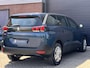 Peugeot 5008 1.2 PureTech Active Pack Business Automaat, 7 Persoons, Facelift model, Camera, Navigatie, LED