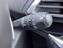 Peugeot 5008 1.2 PureTech Active Pack Business Automaat, 7 Persoons, Facelift model, Camera, Navigatie, LED