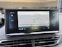 Peugeot 5008 1.2 PureTech Active Pack Business Automaat, 7 Persoons, Facelift model, Camera, Navigatie, LED