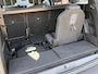 Peugeot 5008 1.2 PureTech Active Pack Business Automaat, 7 Persoons, Facelift model, Camera, Navigatie, LED