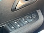 Peugeot 208 1.2 PureTech Style Automaat, Stoelverwarming, Apple carplay/Android Auto, LED, Navigatie