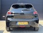 Peugeot 208 1.2 PureTech Style Automaat, Stoelverwarming, Apple carplay/Android Auto, LED, Navigatie