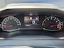 Peugeot 208 1.2 PureTech Style Automaat, Stoelverwarming, Apple carplay/Android Auto, LED, Navigatie