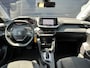 Peugeot 208 1.2 PureTech Style Automaat, Stoelverwarming, Apple carplay/Android Auto, LED, Navigatie