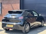 Peugeot 208 1.2 PureTech Style Automaat, Stoelverwarming, Apple carplay/Android Auto, LED, Navigatie