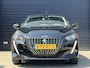 Peugeot 208 1.2 PureTech Style Automaat, Stoelverwarming, Apple carplay/Android Auto, LED, Navigatie