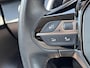 Peugeot 208 1.2 PureTech Style Automaat, Stoelverwarming, Apple carplay/Android Auto, LED, Navigatie