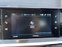 Peugeot 208 1.2 PureTech Style Automaat, Stoelverwarming, Apple carplay/Android Auto, LED, Navigatie