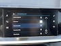 Peugeot 208 1.2 PureTech Style Automaat, Stoelverwarming, Apple carplay/Android Auto, LED, Navigatie