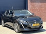 Peugeot 208 1.2 PureTech Style Automaat, Stoelverwarming, Apple carplay/Android Auto, LED, Navigatie
