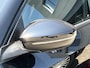 Peugeot 208 1.2 PureTech Style Automaat, Stoelverwarming, Apple carplay/Android Auto, LED, Navigatie