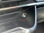 Peugeot 208 1.2 PureTech Style Automaat, Stoelverwarming, Apple carplay/Android Auto, LED, Navigatie