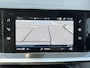 Peugeot 208 1.2 PureTech Style Automaat, Stoelverwarming, Apple carplay/Android Auto, LED, Navigatie