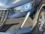 Peugeot 208 1.2 PureTech Style Automaat, Stoelverwarming, Apple carplay/Android Auto, LED, Navigatie