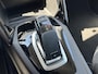 Peugeot 208 1.2 PureTech Style Automaat, Stoelverwarming, Apple carplay/Android Auto, LED, Navigatie