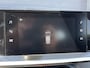 Peugeot 208 1.2 PureTech Style Automaat, Stoelverwarming, Apple carplay/Android Auto, LED, Navigatie