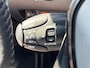 Peugeot 208 1.2 PureTech Style Automaat, Stoelverwarming, Apple carplay/Android Auto, LED, Navigatie