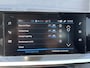 Peugeot 208 1.2 PureTech Style Automaat, Stoelverwarming, Apple carplay/Android Auto, LED, Navigatie
