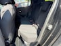 Peugeot 208 1.2 PureTech Style Automaat, Stoelverwarming, Apple carplay/Android Auto, LED, Navigatie