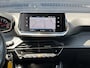 Peugeot 208 1.2 PureTech Style Automaat, Stoelverwarming, Apple carplay/Android Auto, LED, Navigatie