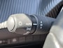 Peugeot 208 1.2 PureTech Style Automaat, Stoelverwarming, Apple carplay/Android Auto, LED, Navigatie