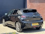 Peugeot 208 1.2 PureTech Style Automaat, Stoelverwarming, Apple carplay/Android Auto, LED, Navigatie