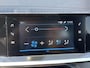 Peugeot 208 1.2 PureTech Style Automaat, Stoelverwarming, Apple carplay/Android Auto, LED, Navigatie