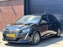 Peugeot 208 1.2 PureTech Style Automaat, Stoelverwarming, Apple carplay/Android Auto, LED, Navigatie
