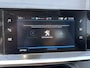 Peugeot 208 1.2 PureTech Style Automaat, Stoelverwarming, Apple carplay/Android Auto, LED, Navigatie