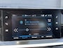 Peugeot 208 1.2 PureTech Style Automaat, Stoelverwarming, Apple carplay/Android Auto, LED, Navigatie