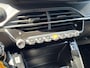 Peugeot 208 1.2 PureTech Style Automaat, Stoelverwarming, Apple carplay/Android Auto, LED, Navigatie