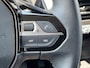 Peugeot 208 1.2 PureTech Style Automaat, Stoelverwarming, Apple carplay/Android Auto, LED, Navigatie