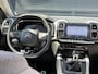 Citroën C5 Aircross 1.2 PureTech Shine Panoramadak, Riem vervangen, Trekhaak Afneembaar, Lederen Bekleding, LED, Navigatie