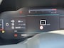 Citroën C5 Aircross 1.2 PureTech Shine Panoramadak, Riem vervangen, Trekhaak Afneembaar, Lederen Bekleding, LED, Navigatie