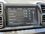 Citroën C5 Aircross 1.2 PureTech Shine Panoramadak, Riem vervangen, Trekhaak Afneembaar, Lederen Bekleding, LED, Navigatie