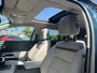 Citroën C5 Aircross 1.2 PureTech Shine Panoramadak, Riem vervangen, Trekhaak Afneembaar, Lederen Bekleding, LED, Navigatie