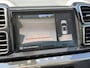 Citroën C5 Aircross 1.2 PureTech Shine Panoramadak, Riem vervangen, Trekhaak Afneembaar, Lederen Bekleding, LED, Navigatie