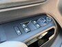 Citroën C5 Aircross 1.2 PureTech Shine Panoramadak, Riem vervangen, Trekhaak Afneembaar, Lederen Bekleding, LED, Navigatie