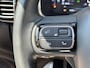 Citroën C5 Aircross 1.2 PureTech Shine Panoramadak, Riem vervangen, Trekhaak Afneembaar, Lederen Bekleding, LED, Navigatie