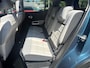 Citroën C5 Aircross 1.2 PureTech Shine Panoramadak, Riem vervangen, Trekhaak Afneembaar, Lederen Bekleding, LED, Navigatie