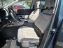 Citroën C5 Aircross 1.2 PureTech Shine Panoramadak, Riem vervangen, Trekhaak Afneembaar, Lederen Bekleding, LED, Navigatie
