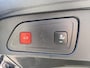 Citroën C5 Aircross 1.2 PureTech Shine Panoramadak, Riem vervangen, Trekhaak Afneembaar, Lederen Bekleding, LED, Navigatie
