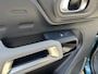 Citroën C5 Aircross 1.2 PureTech Shine Panoramadak, Riem vervangen, Trekhaak Afneembaar, Lederen Bekleding, LED, Navigatie
